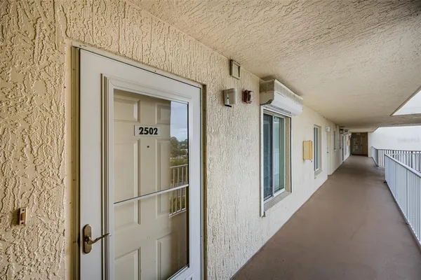 $125,000 | 1420 Huntington Lane, Unit 2502, Rockledge, FL 32955