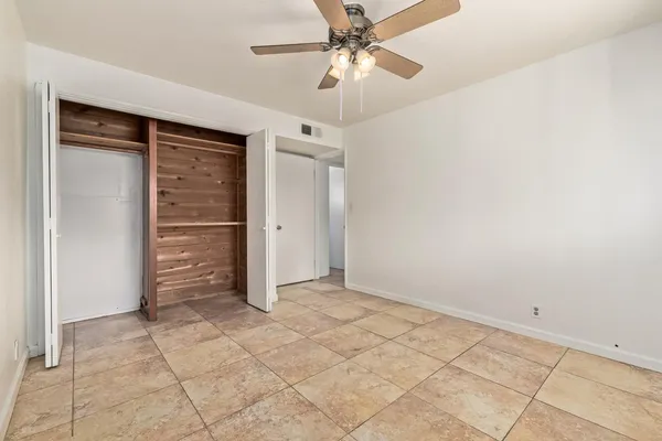 $1,145 | 524 West Fairway Drive, Unit 6, Mesa, AZ 85201
