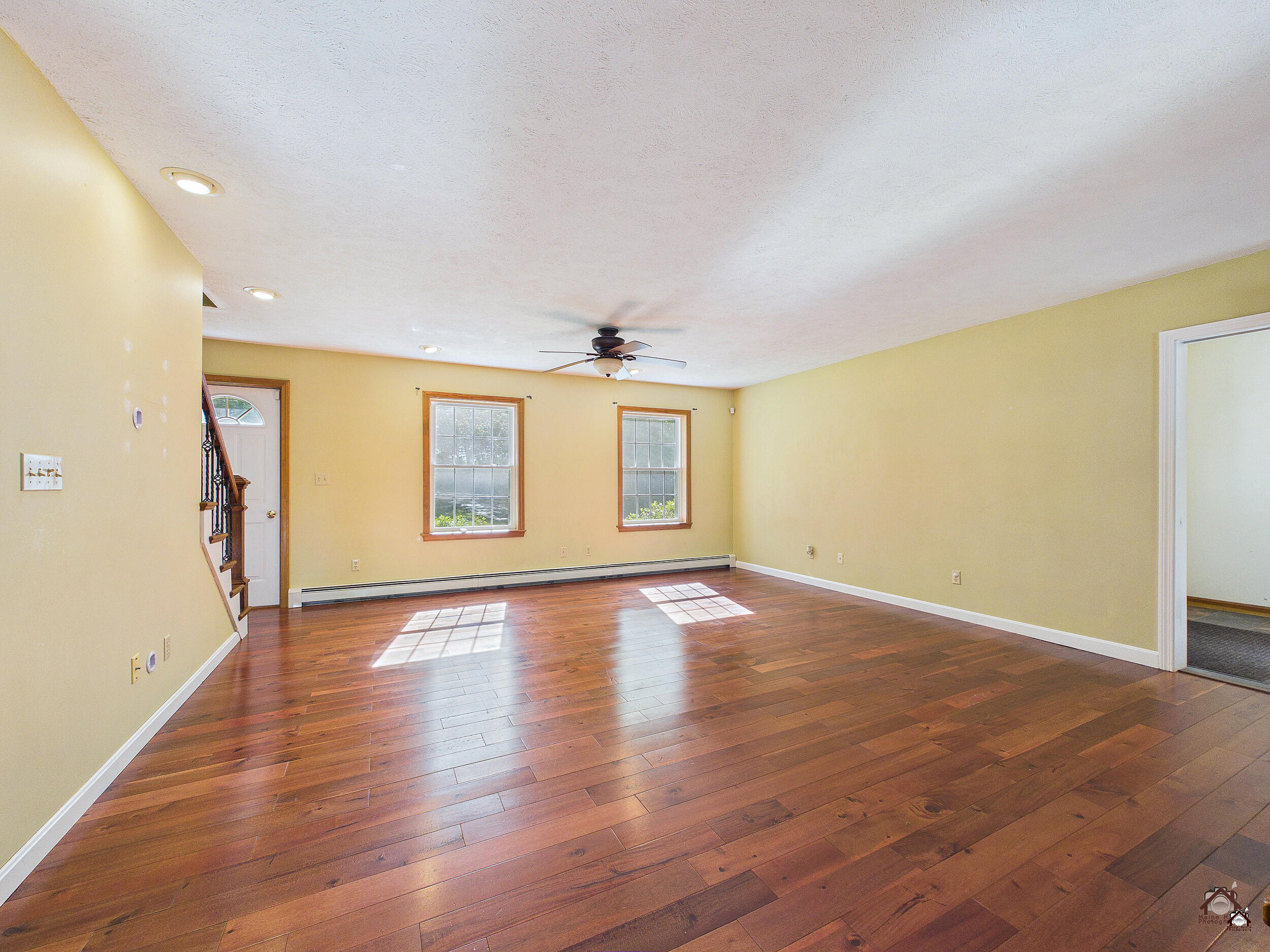 91 Cotton Road Lewiston, ME 04240 - Photo 20 of 49 120-D4MK6AS-LP-138