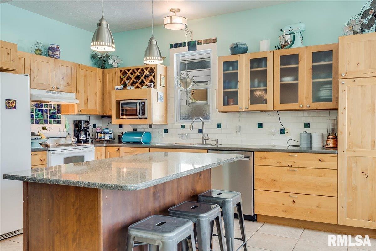 924 Cleveland Avenue Springfield, IL 62704 - Photo 11 of 32