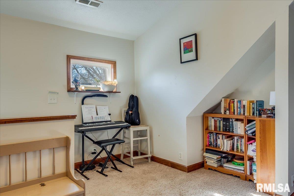 924 Cleveland Avenue Springfield, IL 62704 - Photo 20 of 32