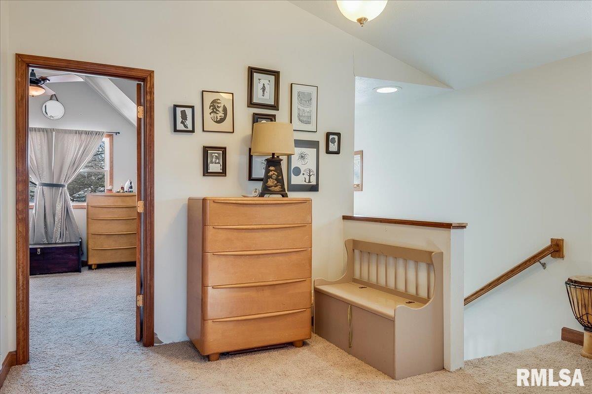 924 Cleveland Avenue Springfield, IL 62704 - Photo 21 of 32