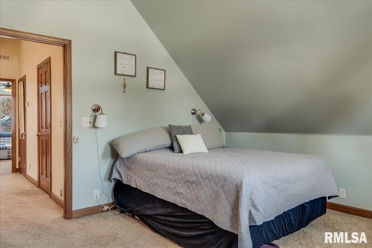 924 Cleveland Avenue Springfield, IL 62704 - Photo 23 of 32