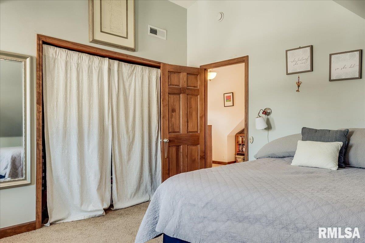 924 Cleveland Avenue Springfield, IL 62704 - Photo 24 of 32