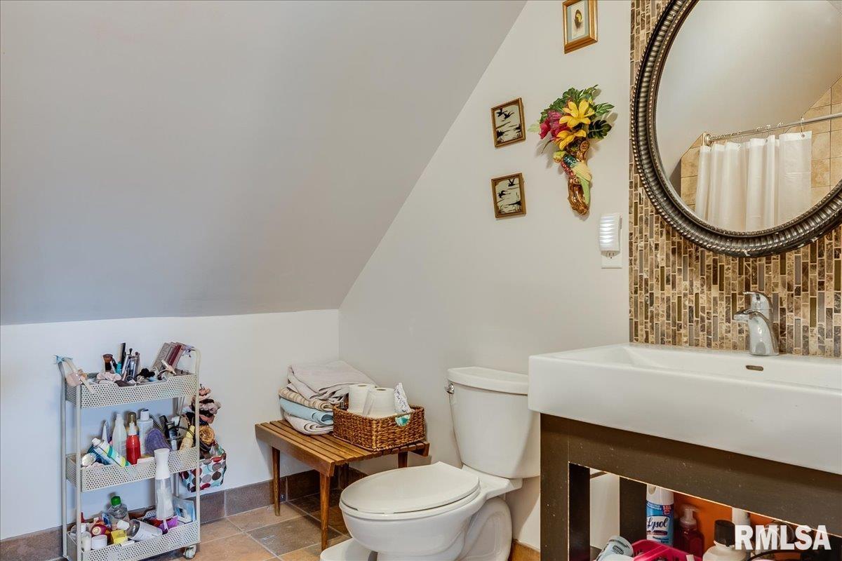 924 Cleveland Avenue Springfield, IL 62704 - Photo 25 of 32