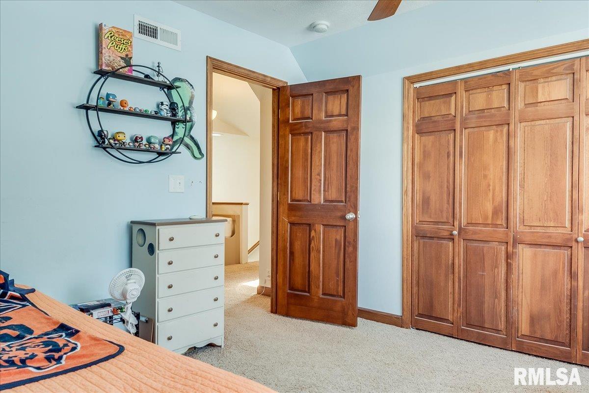 924 Cleveland Avenue Springfield, IL 62704 - Photo 27 of 32