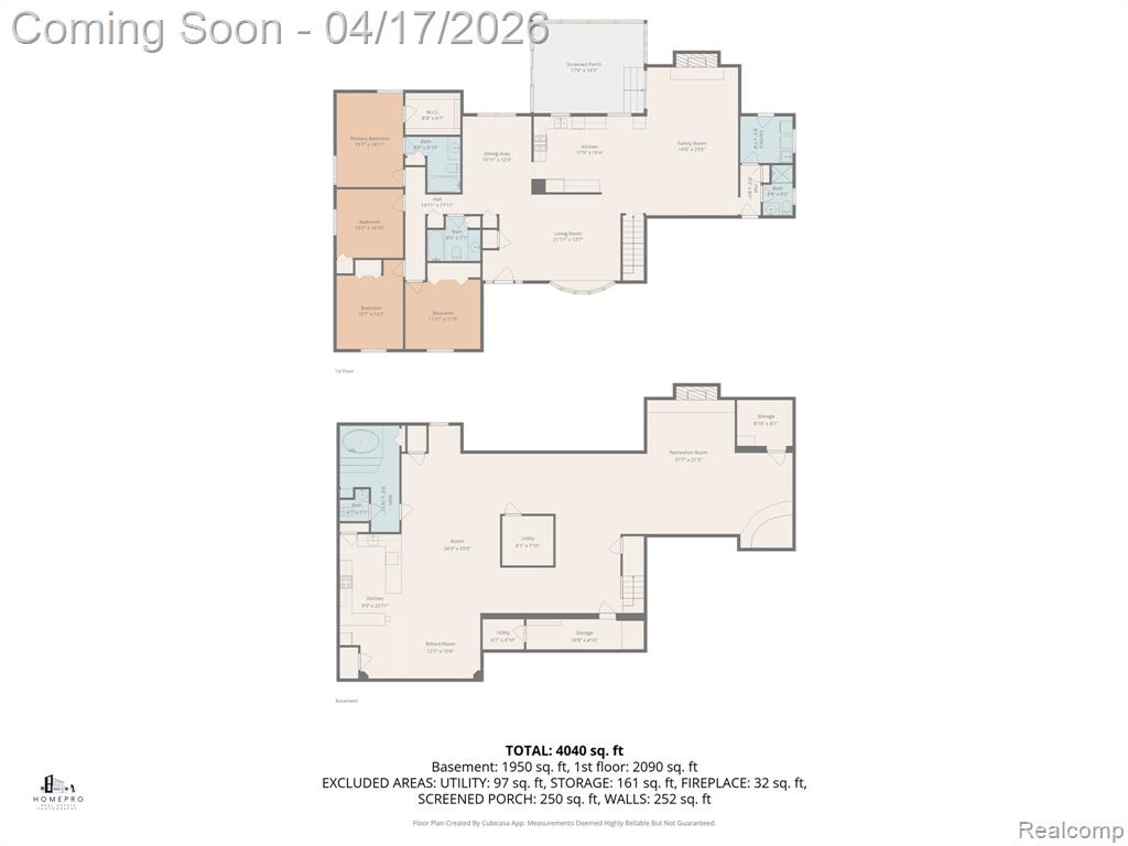 3432 South State Road Davison, MI 48423 - Photo 58 of 58