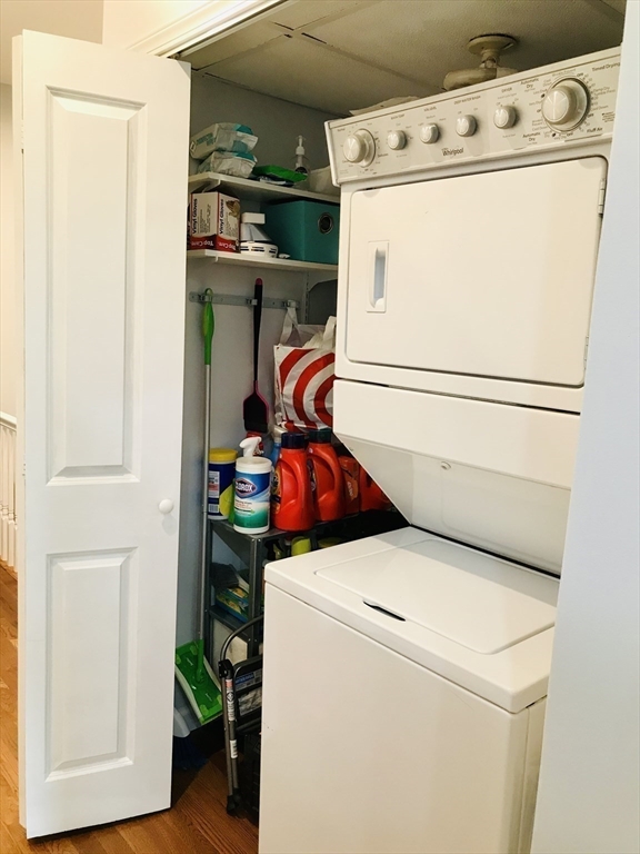 150 L Street, Unit 2 Boston, MA 02127 - Photo 8 of 9