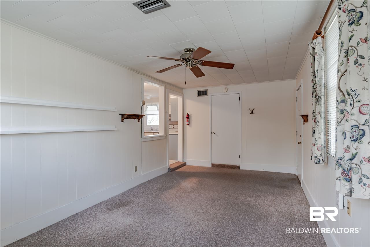 1217 Druid Drive Mobile, AL 36618 - Photo 16 of 27
