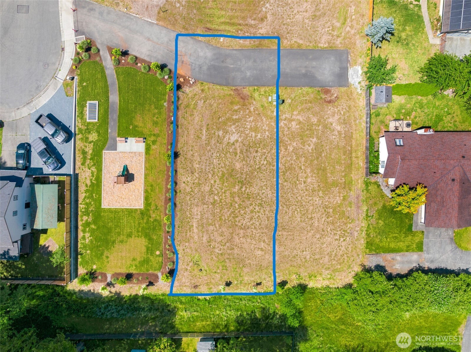 5 81st Street Southwest Everett, WA 98203 - Photo 2 of 5
