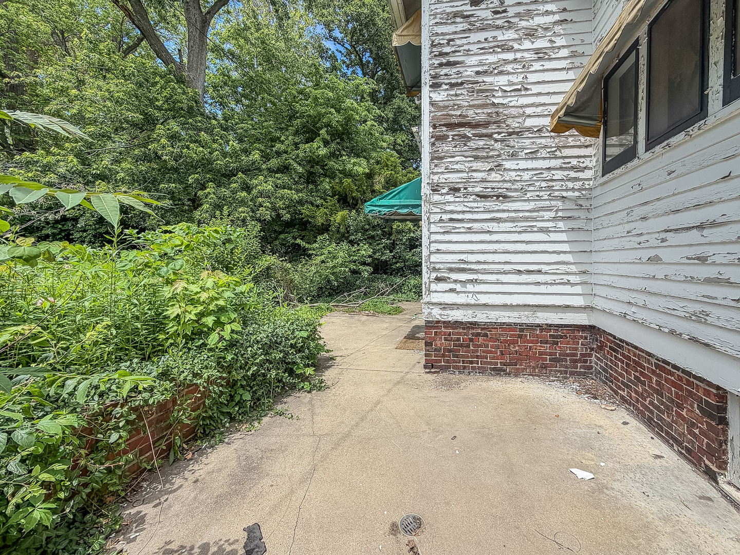 463 South Monroe Street Decatur, IL 62522 - Photo 22 of 26