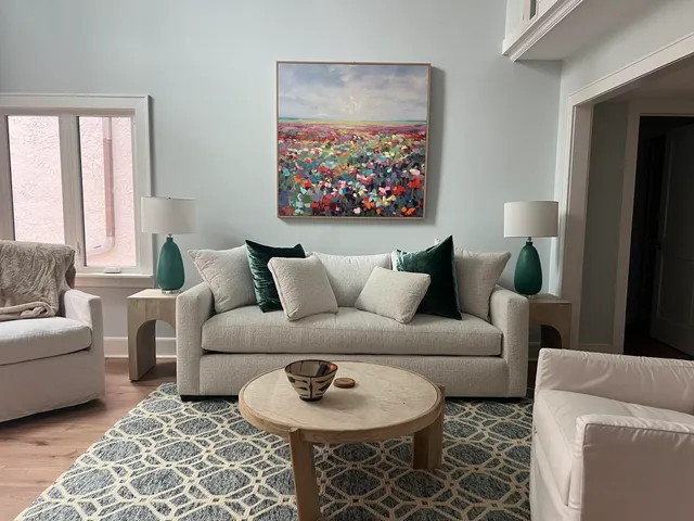 $3,500 | 604 Ventura Place, Mount Pleasant, SC 29464