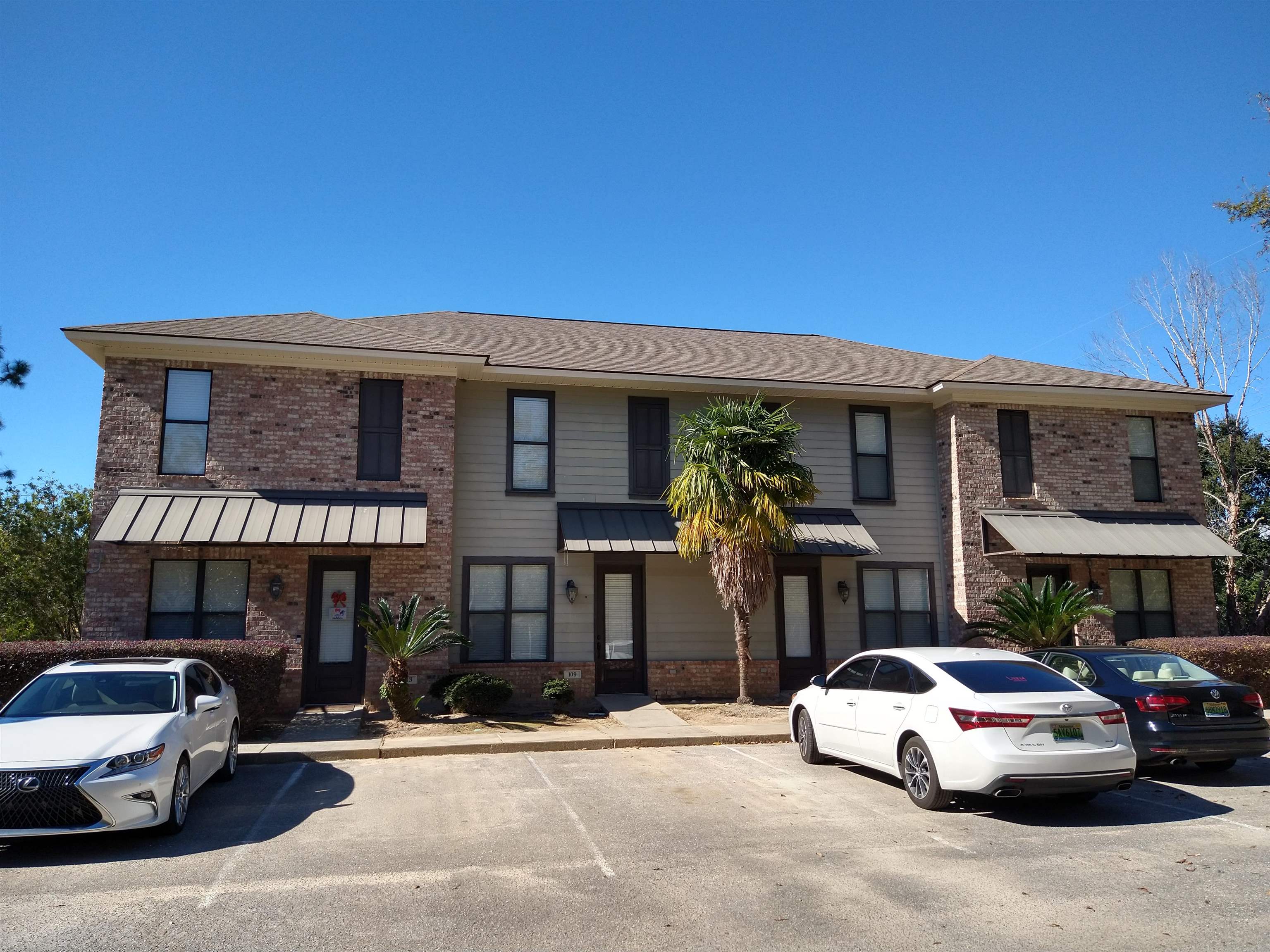 202 Cody Lane, Unit 202 Foley, AL 36535 - Photo 1 of 1