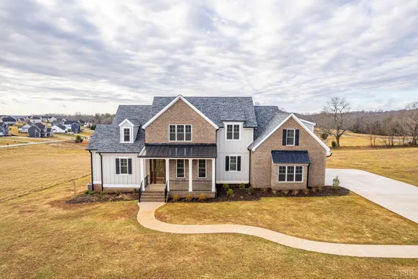 $899,900 | 1510 Autumn Run Drive, Forest, VA 24551