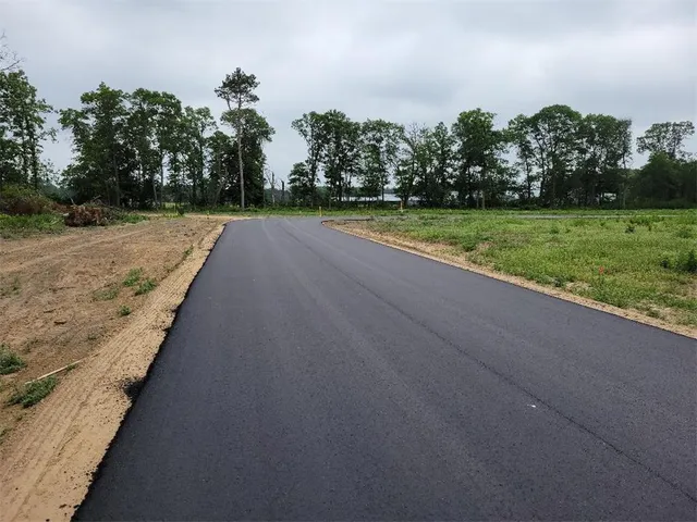 $76,900 | Lot 6 Retriever Road, Crosslake, MN 56442