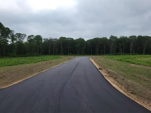 $76,900 | Lot 6 Retriever Road, Crosslake, MN 56442