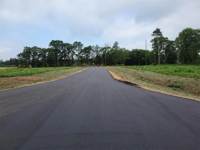 $76,900 | Lot 6 Retriever Road, Crosslake, MN 56442