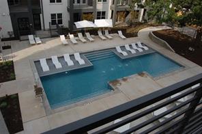 4801 Springdale Road, Unit 1304 Austin, TX 78723 - Photo 23 of 32