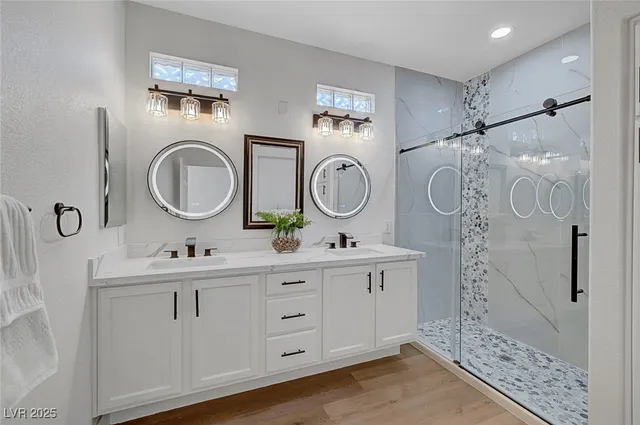 $2,950 | 4379 Bella Cascada Street, Las Vegas, NV 89135