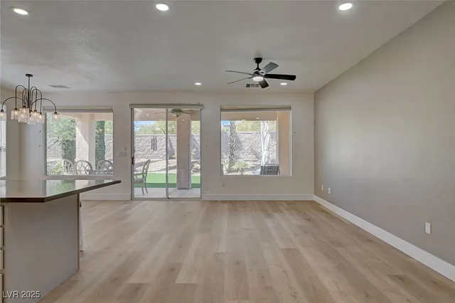 $2,950 | 4379 Bella Cascada Street, Las Vegas, NV 89135