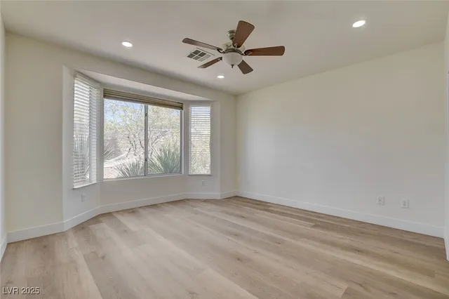 $2,950 | 4379 Bella Cascada Street, Las Vegas, NV 89135