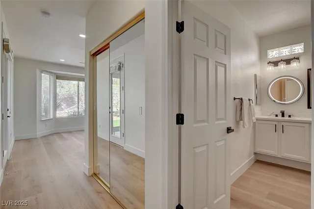 $2,950 | 4379 Bella Cascada Street, Las Vegas, NV 89135