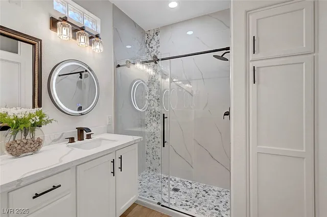 $2,950 | 4379 Bella Cascada Street, Las Vegas, NV 89135