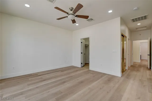 $2,950 | 4379 Bella Cascada Street, Las Vegas, NV 89135