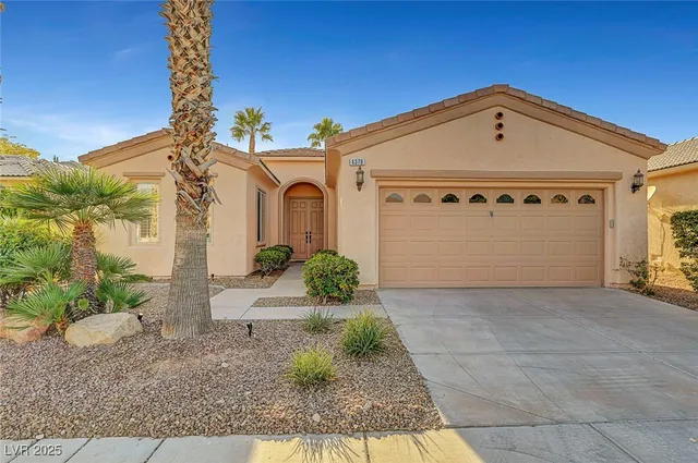 $2,950 | 4379 Bella Cascada Street, Las Vegas, NV 89135