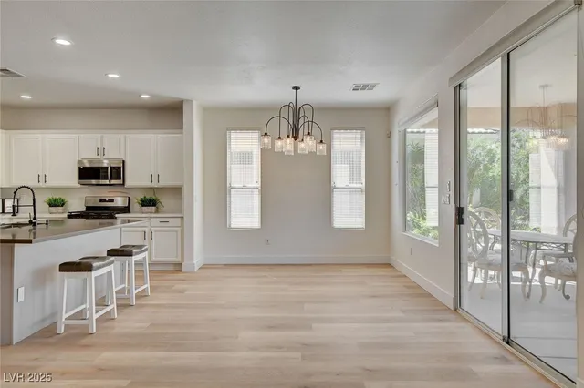 $2,950 | 4379 Bella Cascada Street, Las Vegas, NV 89135