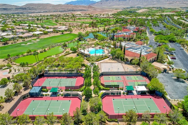 $2,950 | 4379 Bella Cascada Street, Las Vegas, NV 89135