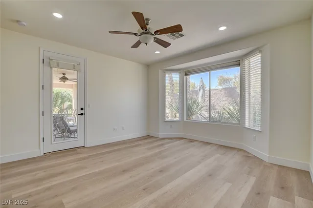 $2,950 | 4379 Bella Cascada Street, Las Vegas, NV 89135