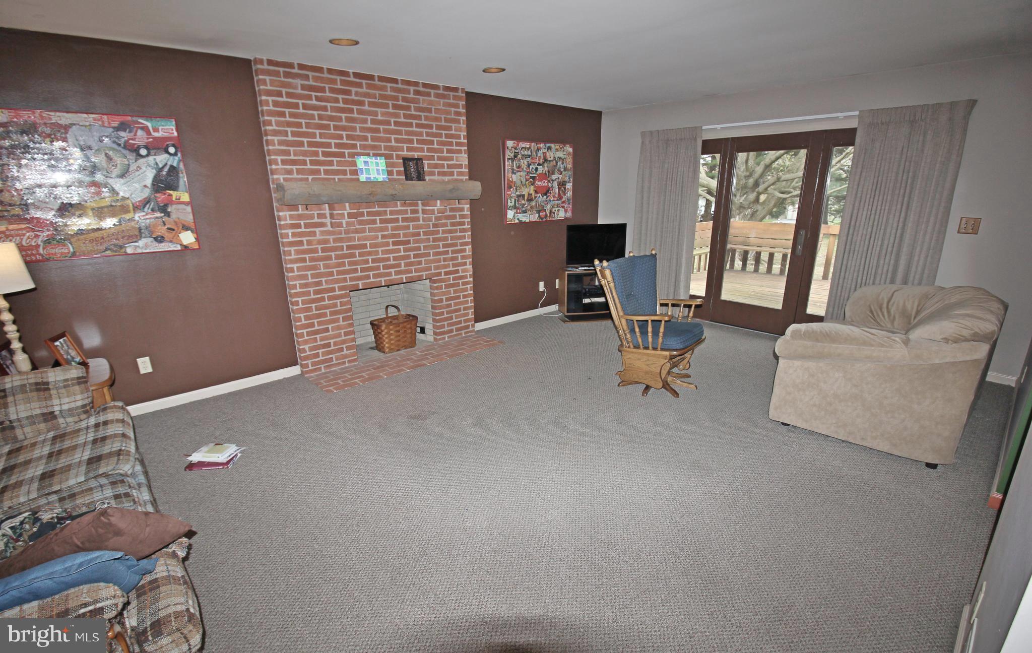8 Perch Place Lititz, PA 17543 - Photo 12 of 39