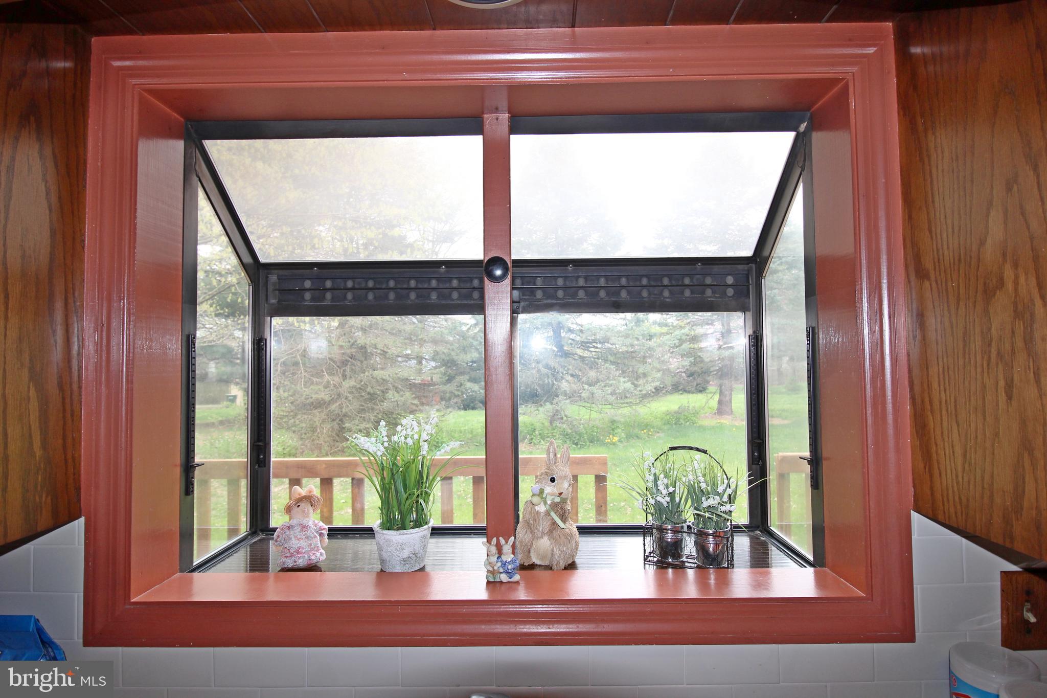 8 Perch Place Lititz, PA 17543 - Photo 13 of 39