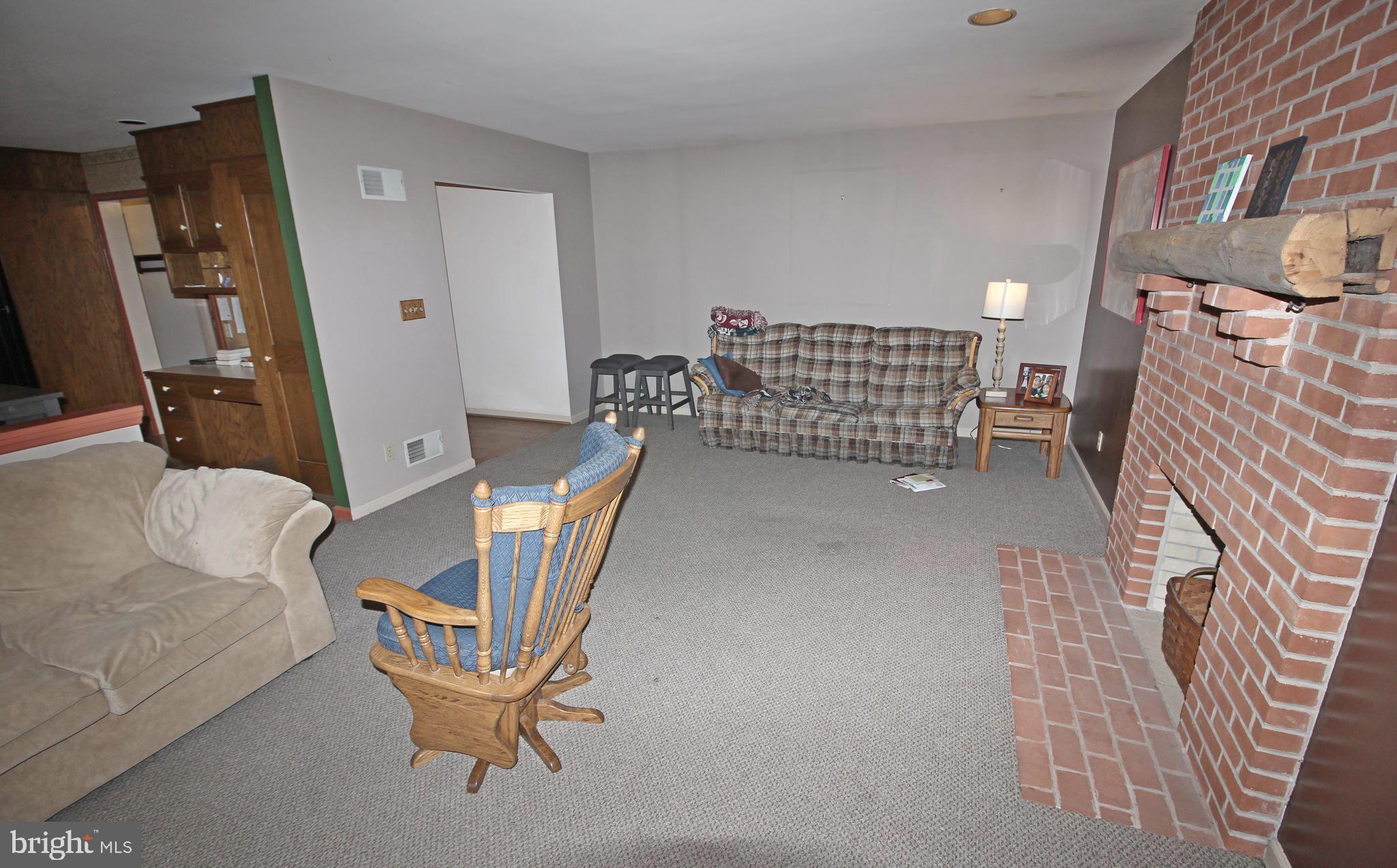 8 Perch Place Lititz, PA 17543 - Photo 14 of 39