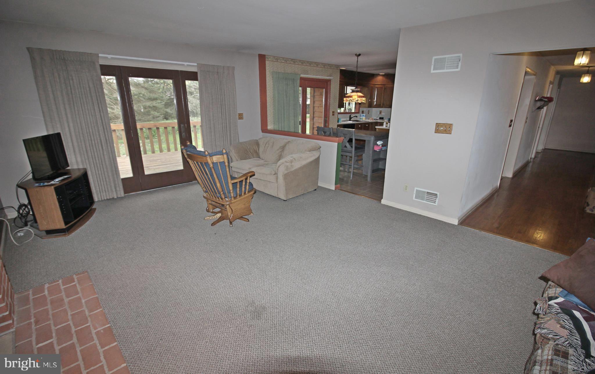8 Perch Place Lititz, PA 17543 - Photo 15 of 39