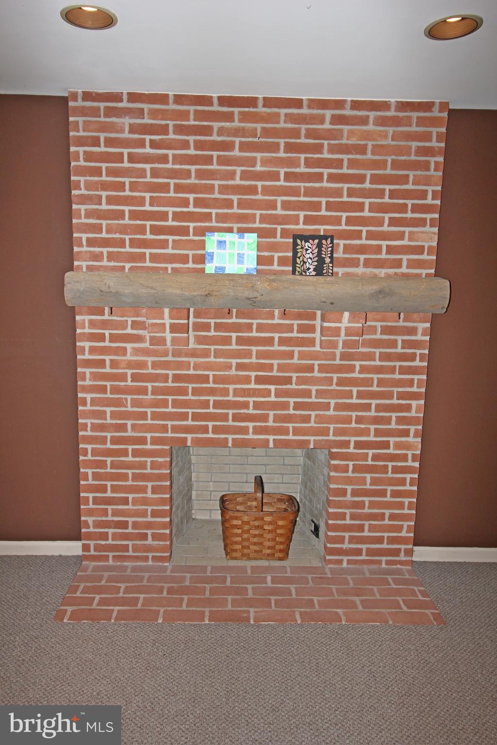 8 Perch Place Lititz, PA 17543 - Photo 16 of 39