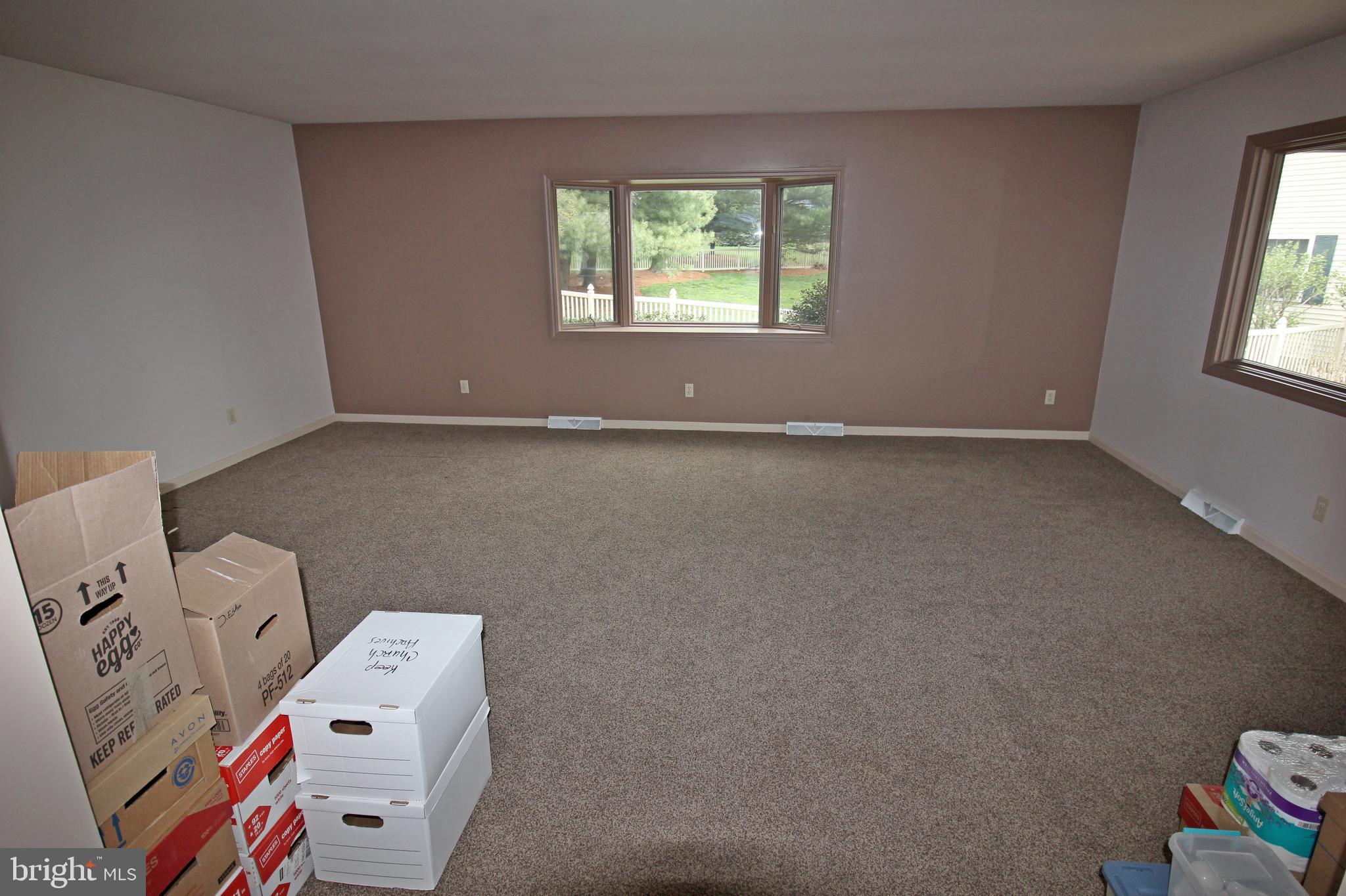 8 Perch Place Lititz, PA 17543 - Photo 17 of 39