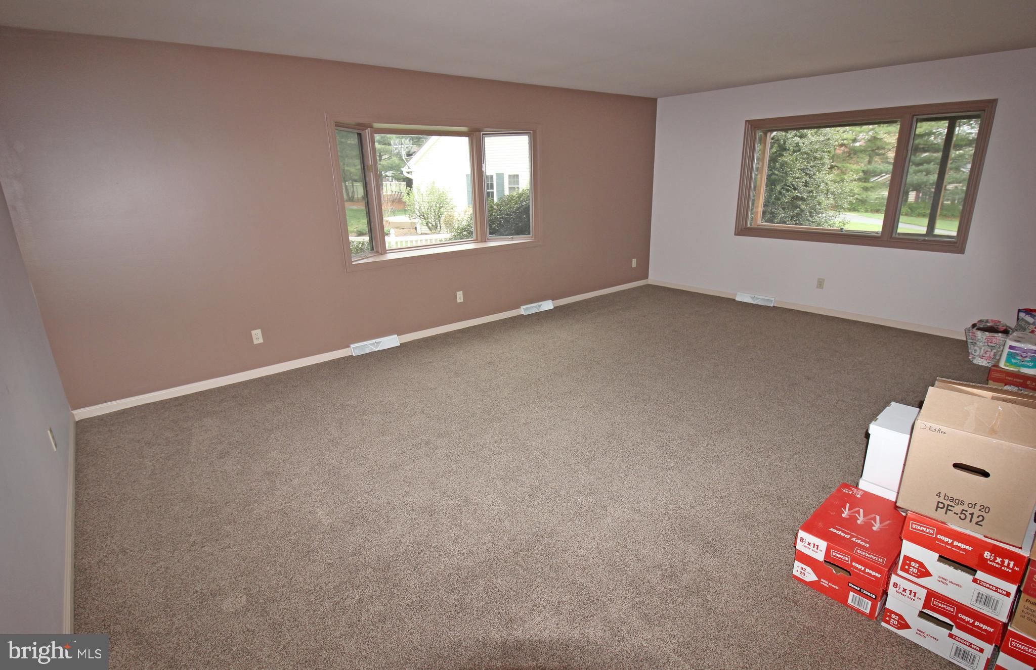 8 Perch Place Lititz, PA 17543 - Photo 18 of 39