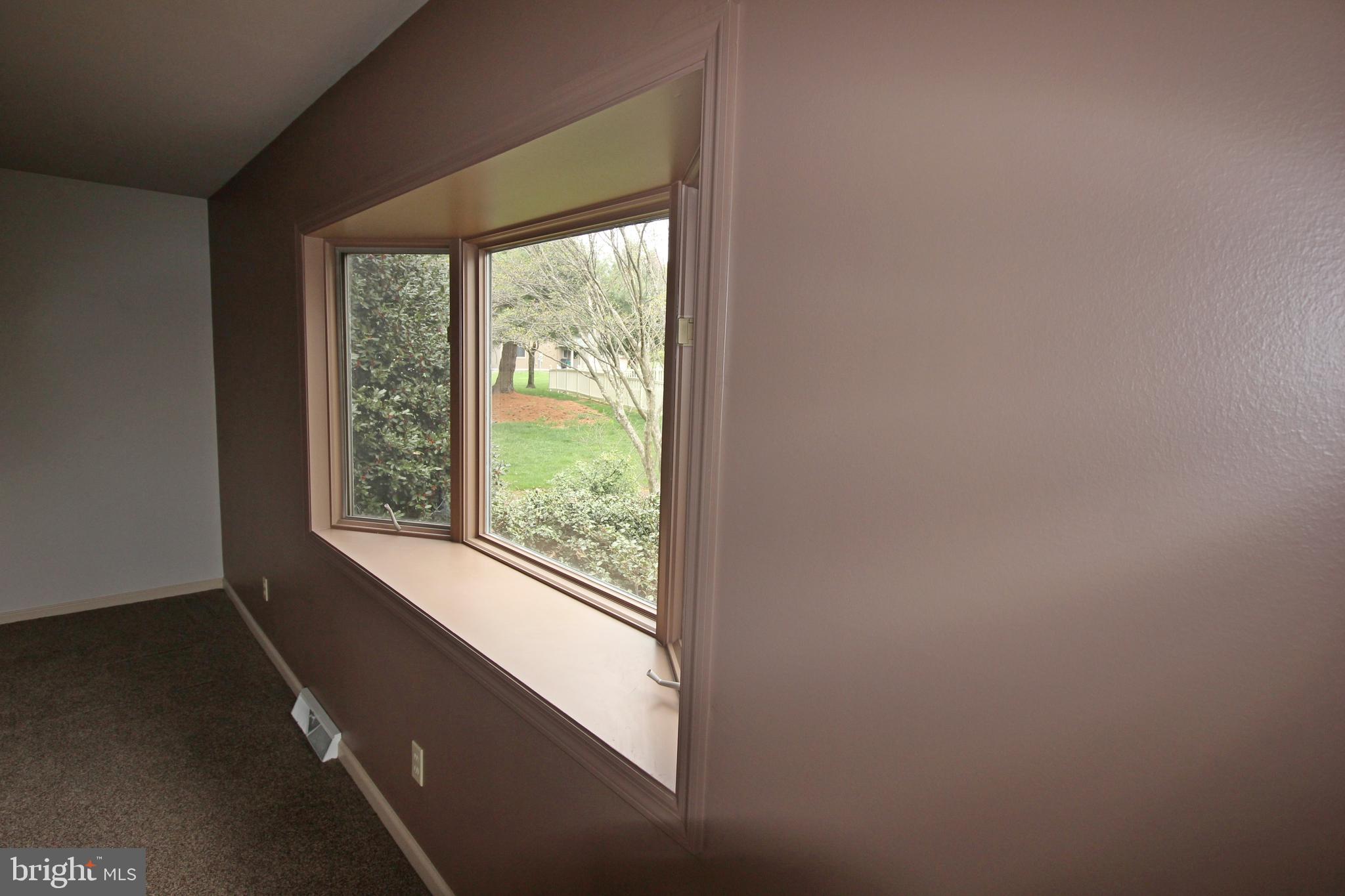 8 Perch Place Lititz, PA 17543 - Photo 19 of 39