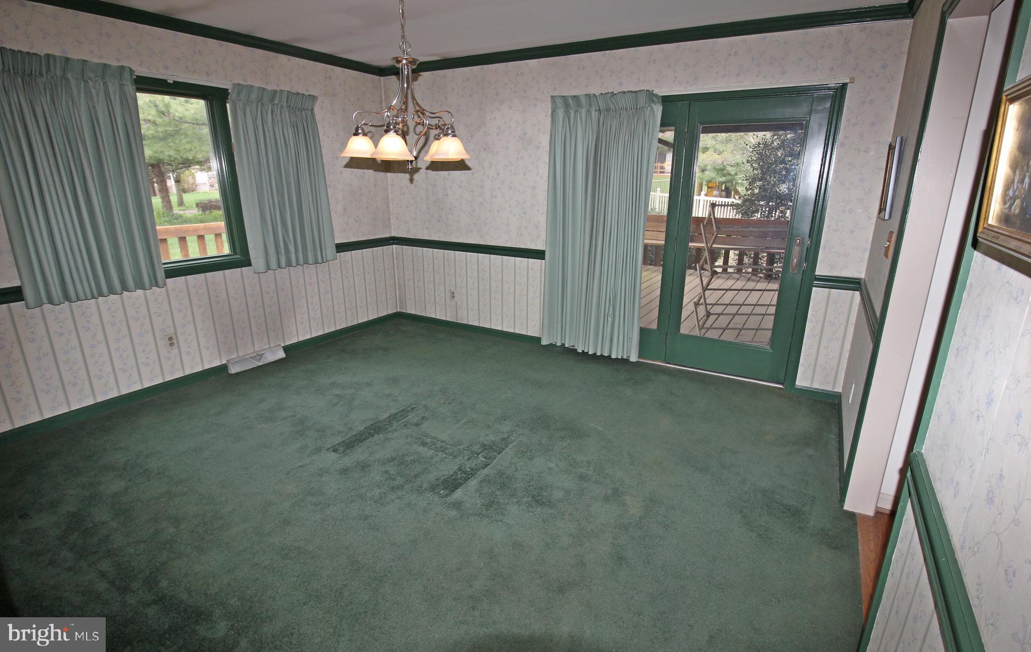 8 Perch Place Lititz, PA 17543 - Photo 20 of 39