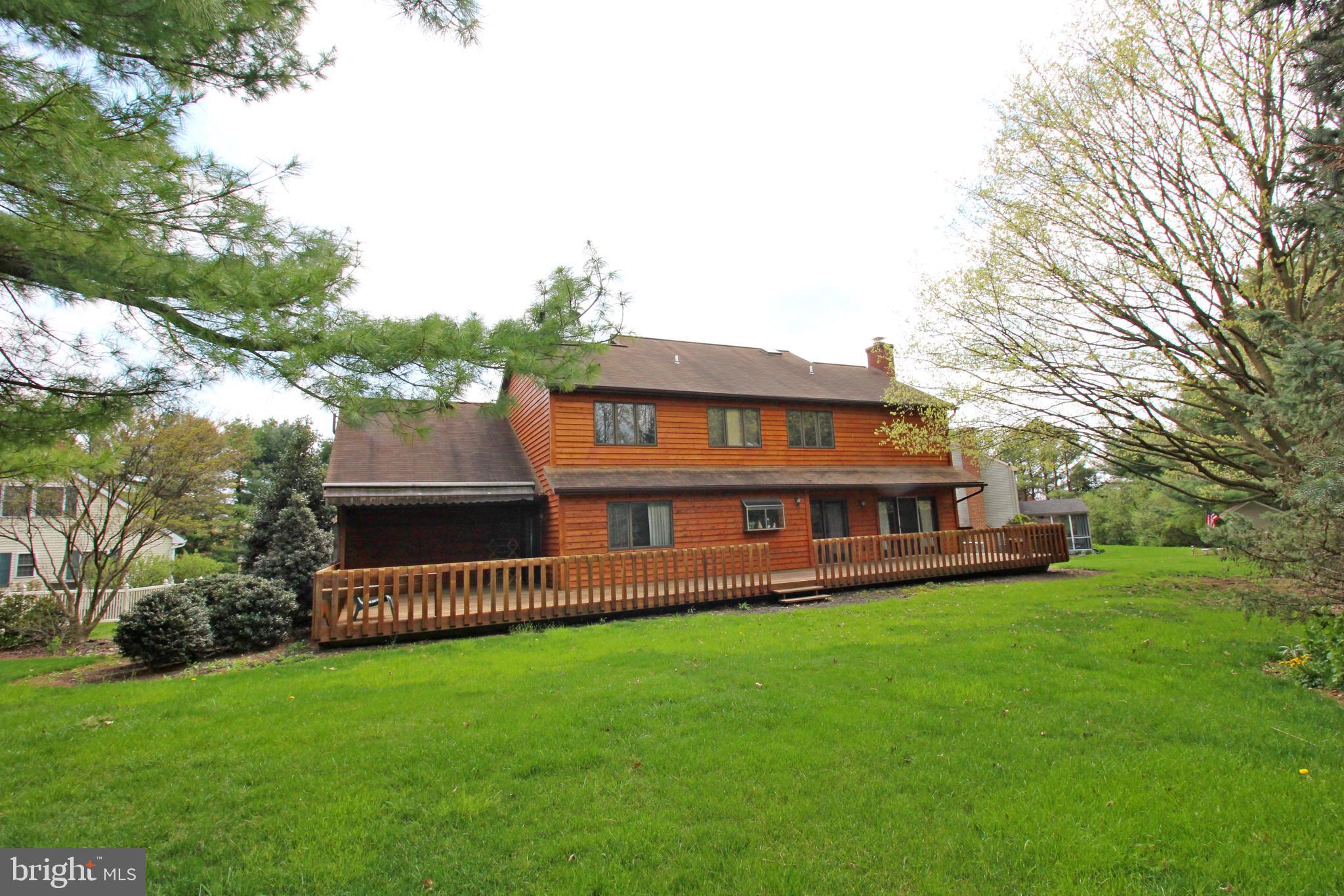 8 Perch Place Lititz, PA 17543 - Photo 3 of 39