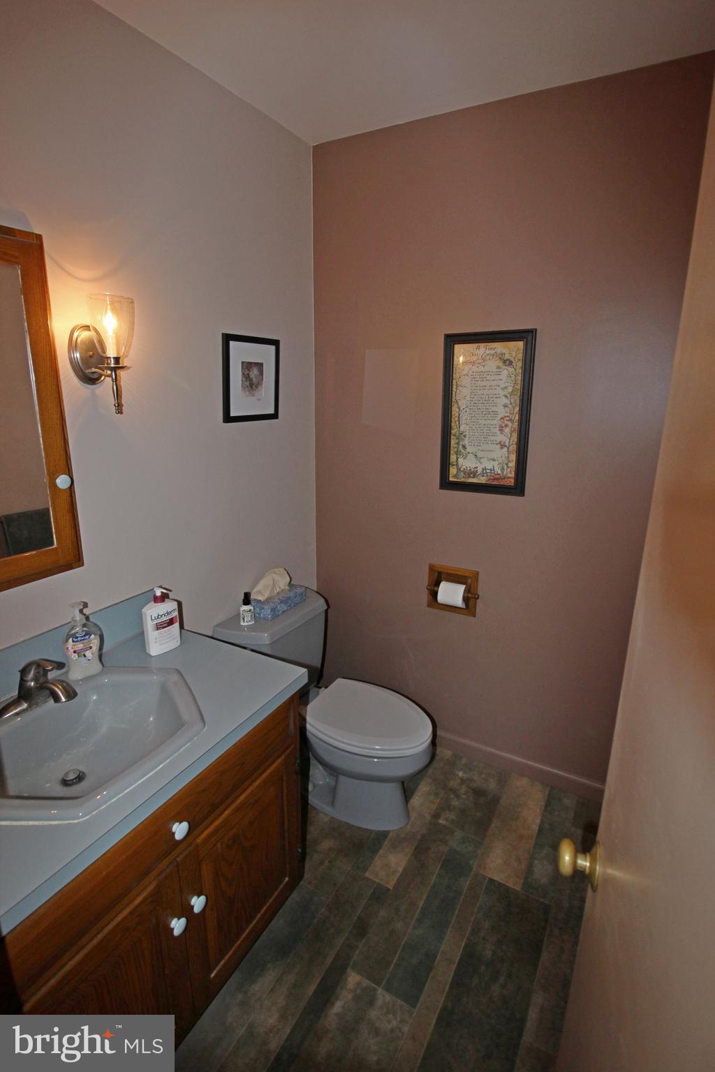 8 Perch Place Lititz, PA 17543 - Photo 21 of 39