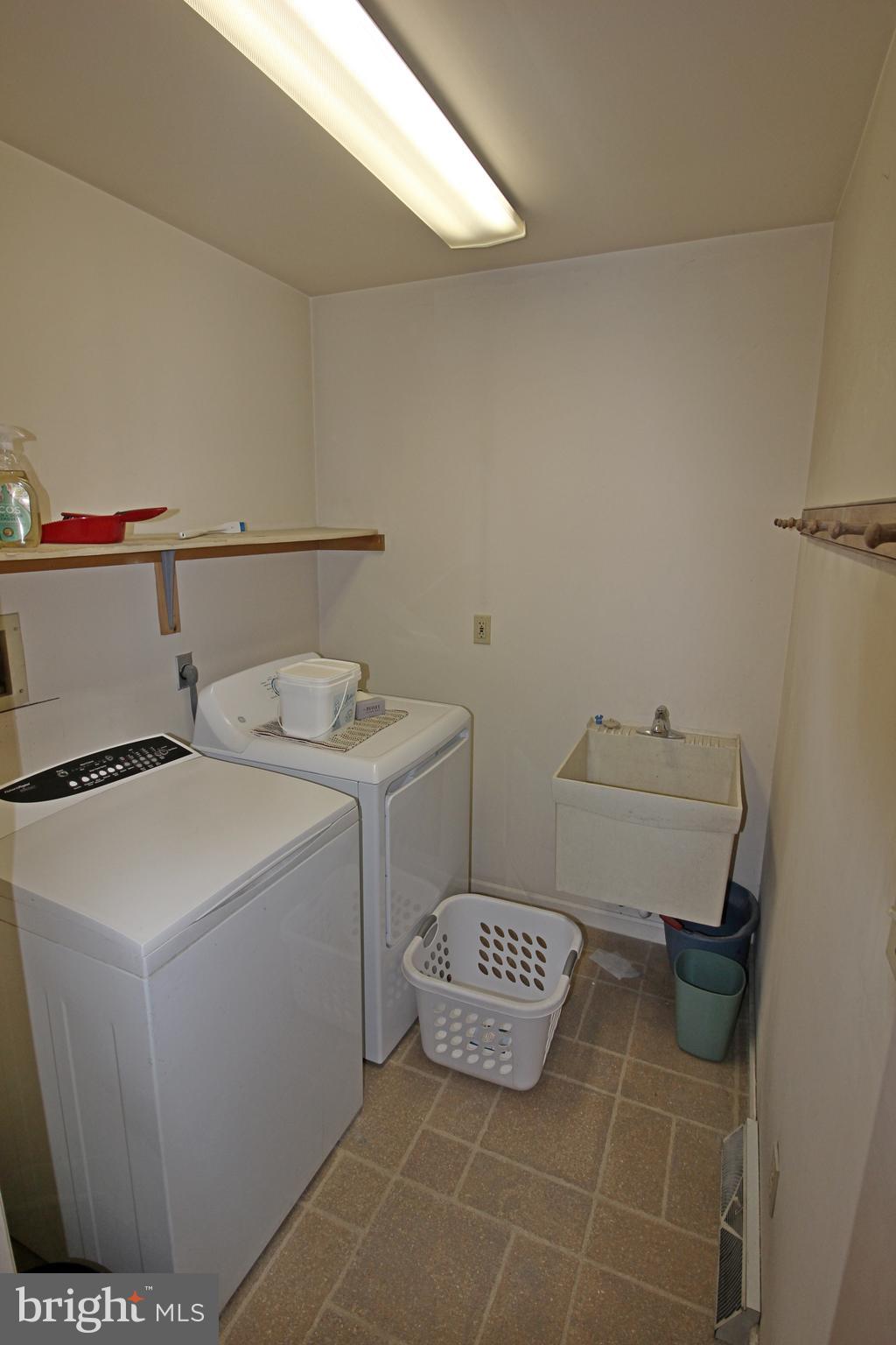 8 Perch Place Lititz, PA 17543 - Photo 22 of 39