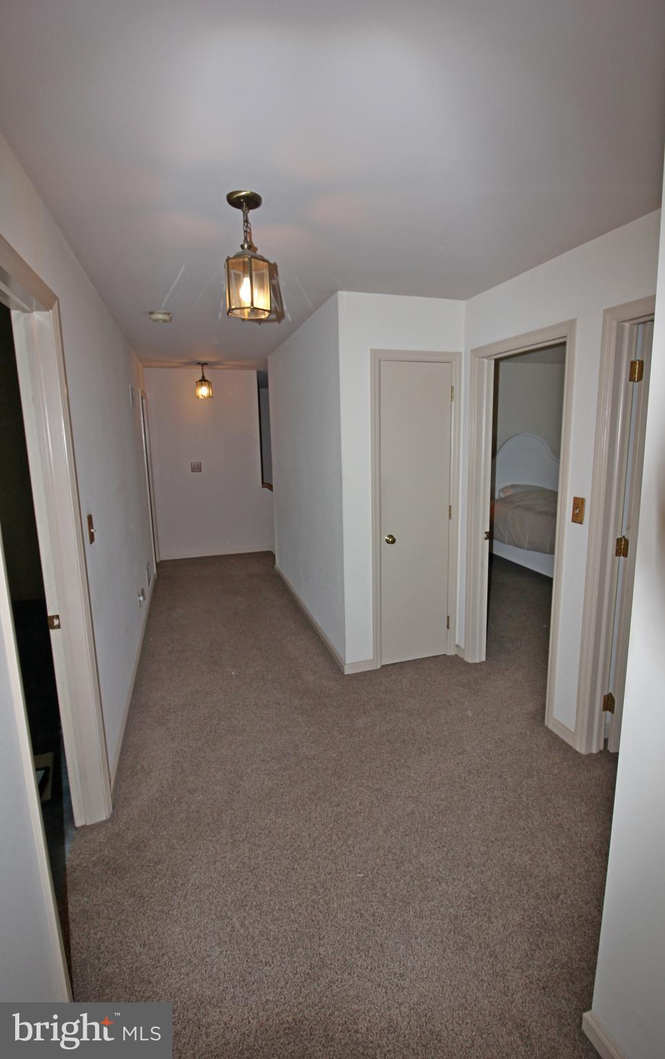 8 Perch Place Lititz, PA 17543 - Photo 23 of 39