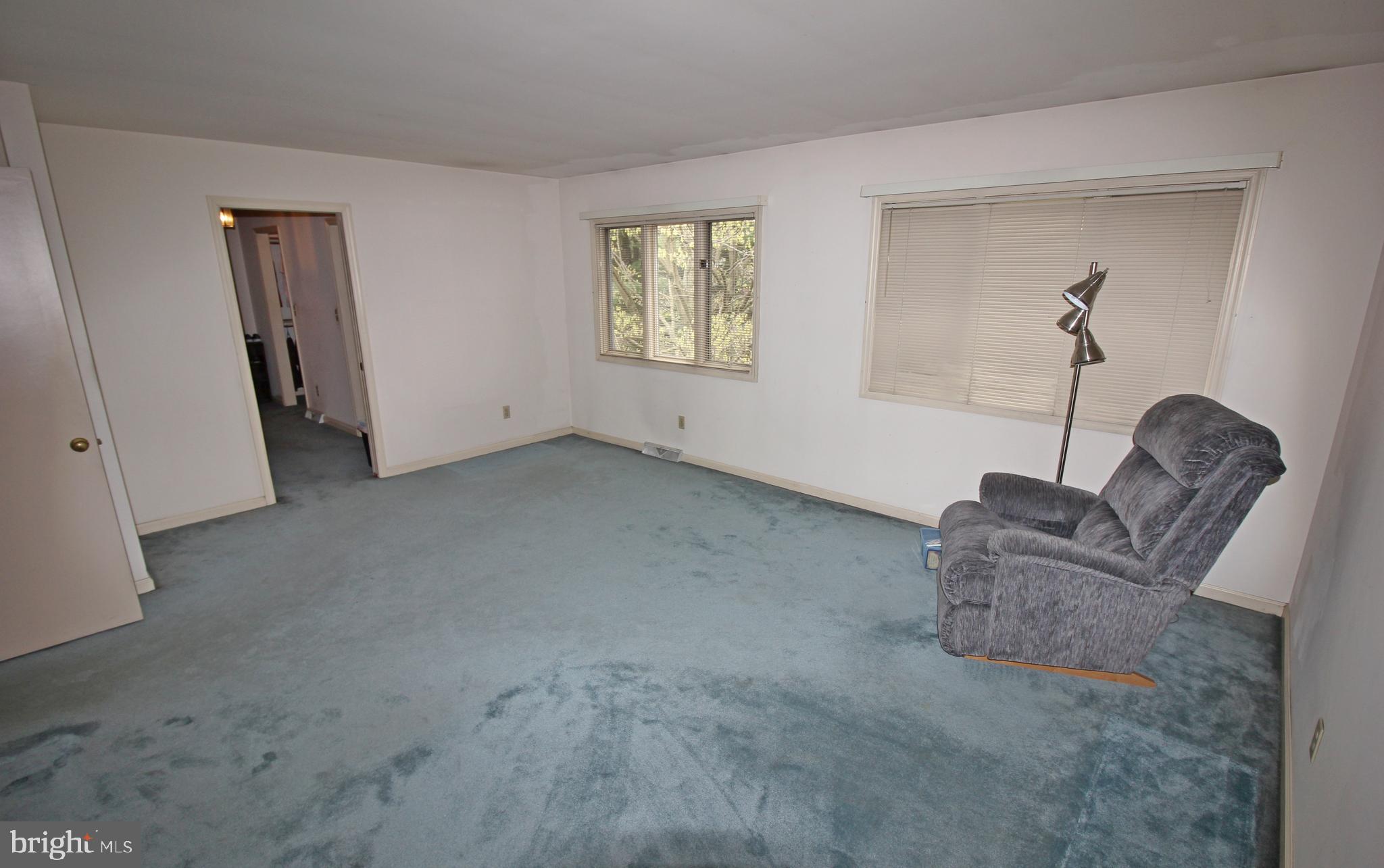 8 Perch Place Lititz, PA 17543 - Photo 24 of 39