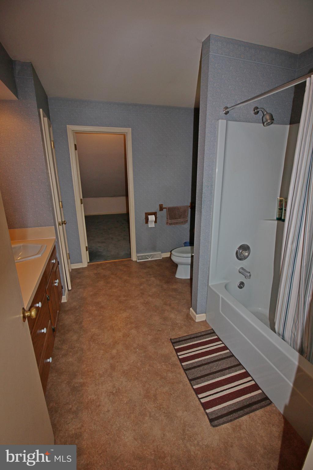 8 Perch Place Lititz, PA 17543 - Photo 25 of 39