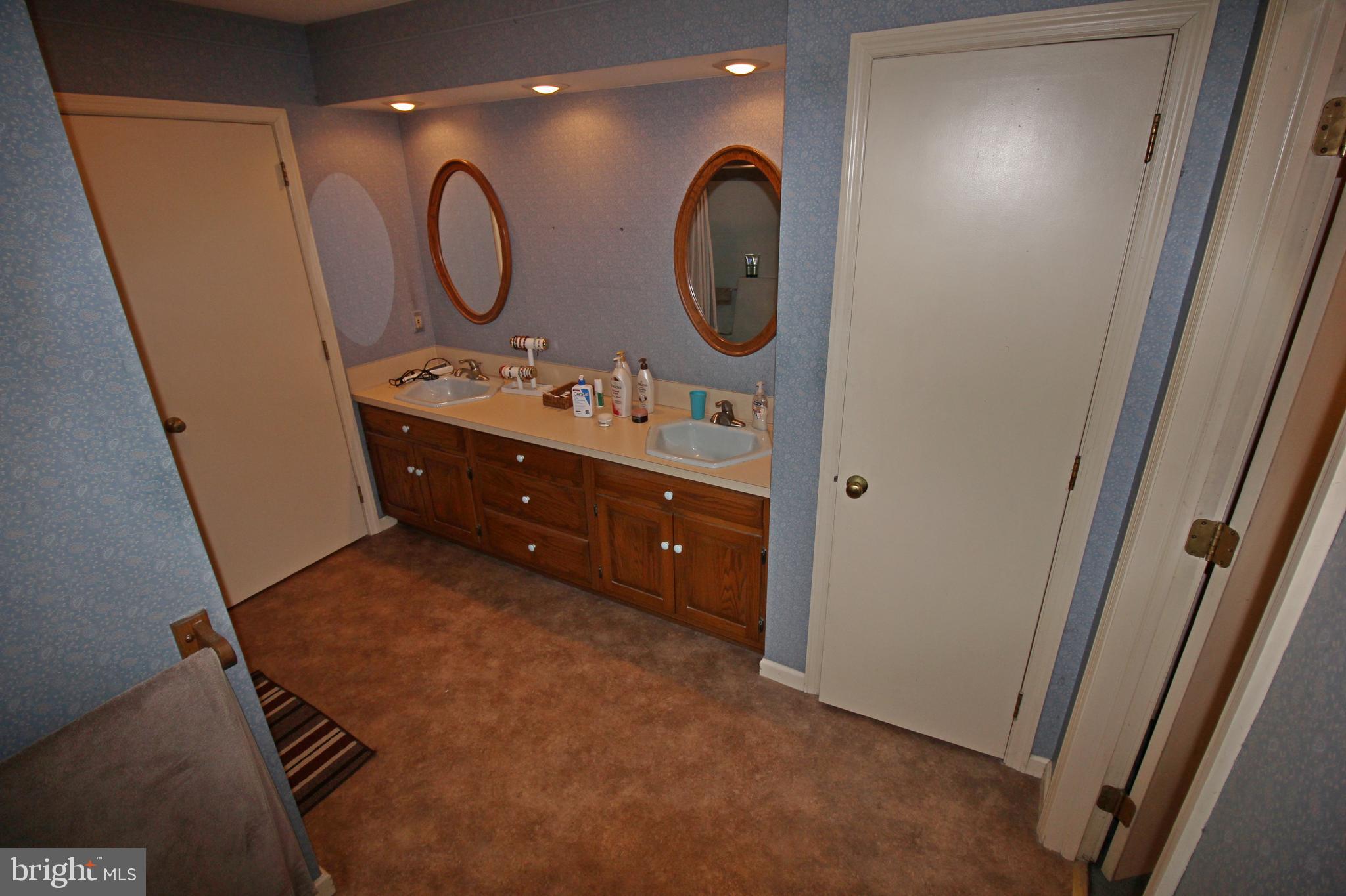 8 Perch Place Lititz, PA 17543 - Photo 26 of 39
