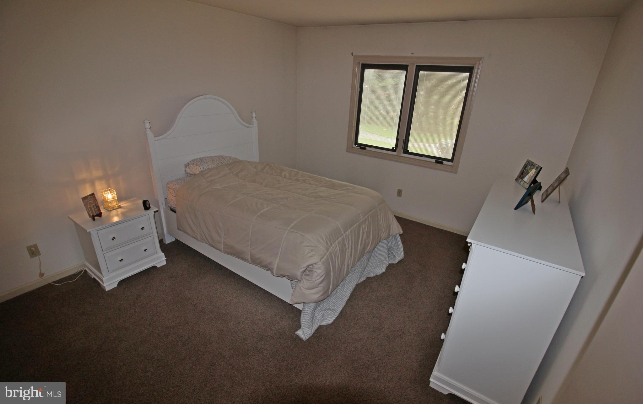 8 Perch Place Lititz, PA 17543 - Photo 27 of 39