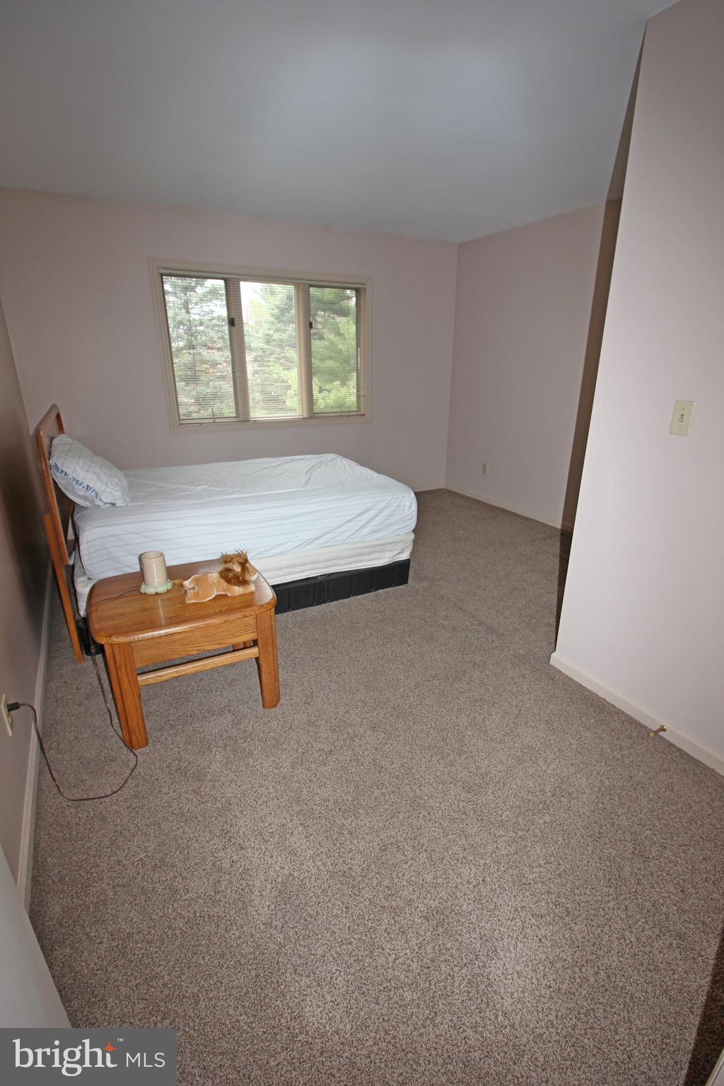 8 Perch Place Lititz, PA 17543 - Photo 28 of 39